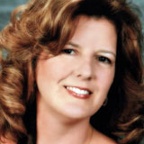 Dolores Schueler