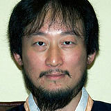 Dongho Kim