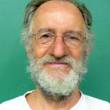 Doug Jochum