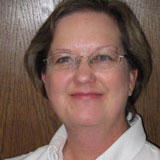 Eileen Jahn