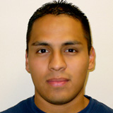 Francisco Guerrero