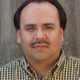 Fred V. Fernandez