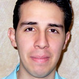 Gilberto Tellez