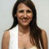 Giovanna Salazar