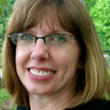 Glenda Williams