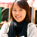 Grace Lee