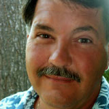 Harold Collins