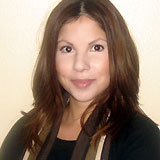 Icela Robles