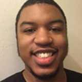 Ira Thomas