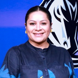 Iris Diaz
