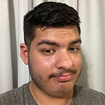 Isaac Juarez