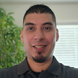 Israel Bazan