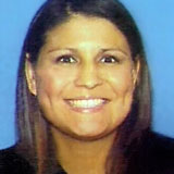 Itza Murguia