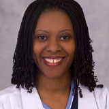 Jacqueline Cooksey