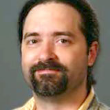 James Bauer