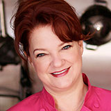 Janice Provost