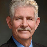 Jeff Tarver