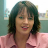 Jennifer Kohl