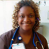 Jewelressa Dunbar