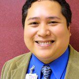 Jonathan Talaguit