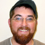 Josh Embry