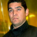 Juan Fuentes