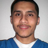 Juan Garcia