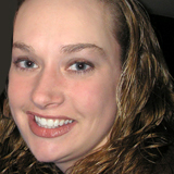 Karen Guenther