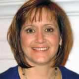 Karin Ozowski