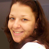 Kathy Dana
