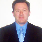 Ken Calabrese
