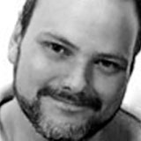 Kevin Shumacher