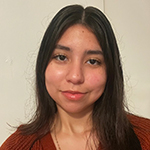 Kimberlin Nino-Diaz