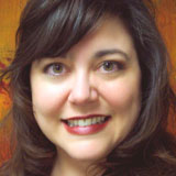 Kristine Farmer