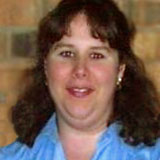 Kristy Sweeney