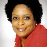LaShonda Brown