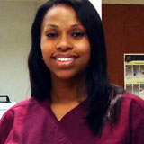 LaToya Payton