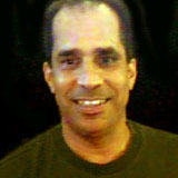 Leo Carreon