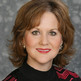 Linda Perez Yater