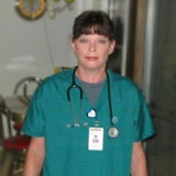 Lisa Price