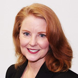 Lisa Cooper