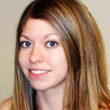 Loni McElhinney