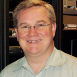 Louis Sutton