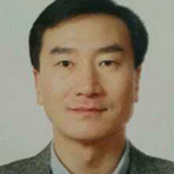 MJ Choi