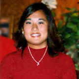 Maggie Brosowske