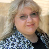 Margaret Lembcke