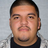 Martin Flores