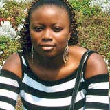 Marvis Bellagwa