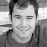 Matthew Seyer