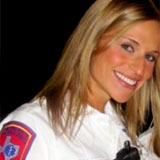 Meredith Garee